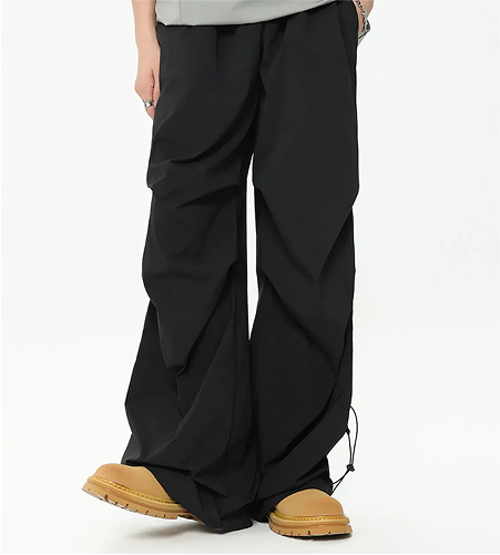 Classy Bottom Wear
