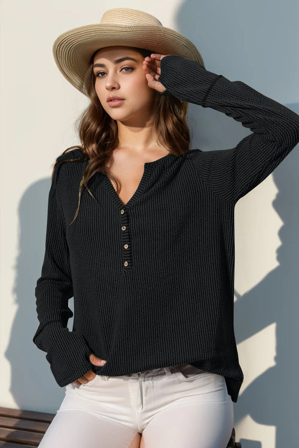 Casual Shirt